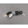 ANTIVOL DE DIRECTION PEUGEOT 107