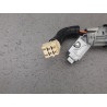 ANTIVOL DE DIRECTION PEUGEOT 107