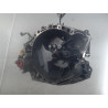 BOITE A VITESSE MECANIQUE CITROEN BERLINGO 2.0 HDI 90 