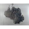 BOITE A VITESSE MECANIQUE CITROEN BERLINGO 2.0 HDI 90 