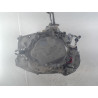 BOITE A VITESSE MECANIQUE CITROEN BERLINGO 2.0 HDI 90 
