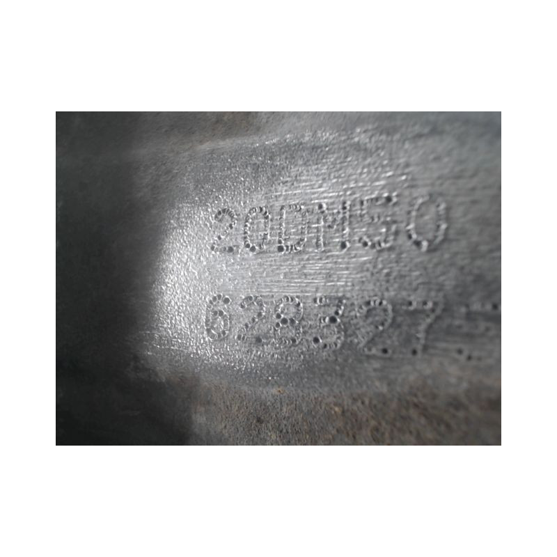 BOITE A VITESSE MECANIQUE CITROEN BERLINGO 2.0 HDI 90 
