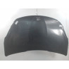 CAPOT PEUGEOT 208