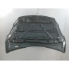 CAPOT PEUGEOT 208
