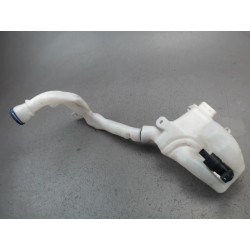 RESERVOIR LAVE-GLACE AV