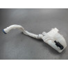 RESERVOIR LAVE-GLACE AVANT PEUGEOT 208