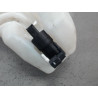RESERVOIR LAVE-GLACE AVANT PEUGEOT 208