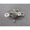 SERRURE CAPOT PEUGEOT 208