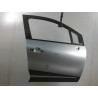 PORTE AVANT DROIT RENAULT CAPTUR