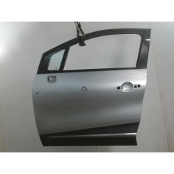 PORTE AVG