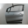 PORTE AVANT GAUCHE RENAULT CAPTUR