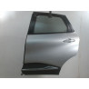 PORTE ARRIERE GAUCHE RENAULT CAPTUR