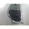 PORTE ARRIERE GAUCHE RENAULT CAPTUR