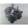 BOITE A VITESSE MECANIQUE RENAULT CAPTUR 1.5 dCi 90 