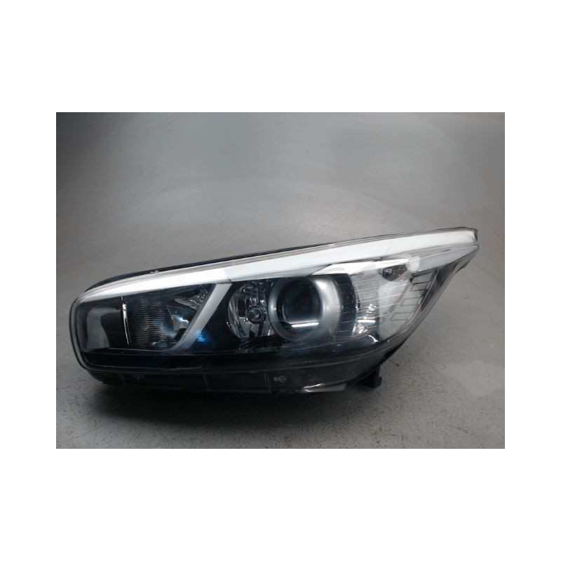 PHARE GAUCHE KIA CEE-D