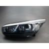 PHARE GAUCHE KIA CEE-D