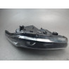 PHARE GAUCHE KIA CEE-D