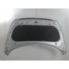 CAPOT KIA CEE-D