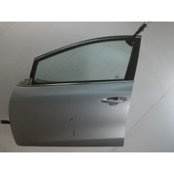 PORTE AVG