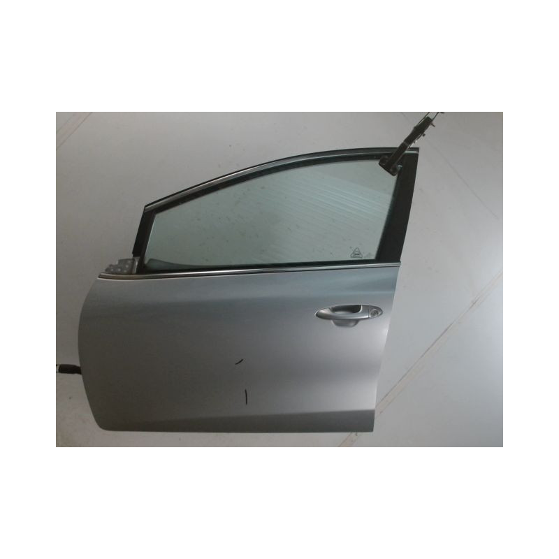 PORTE AVANT GAUCHE KIA CEE-D