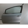 PORTE AVANT GAUCHE KIA CEE-D