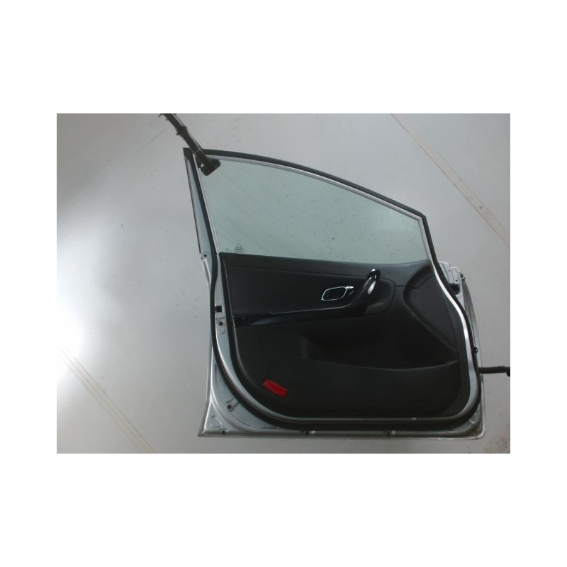PORTE AVANT GAUCHE KIA CEE-D