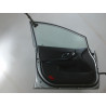 PORTE AVANT GAUCHE KIA CEE-D