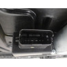 MECANISME LEVE-GLACE AVANT DROIT KIA CEE-D