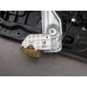 MECANISME LEVE-GLACE AVANT DROIT KIA CEE-D