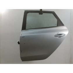 PORTE ARG