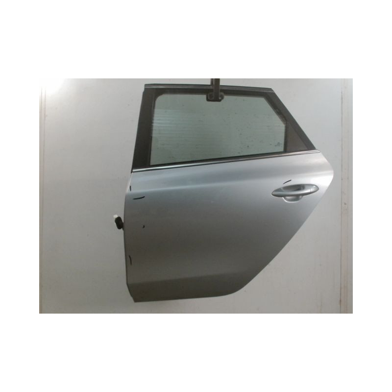 PORTE ARRIERE GAUCHE KIA CEE-D