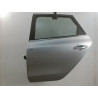 PORTE ARRIERE GAUCHE KIA CEE-D