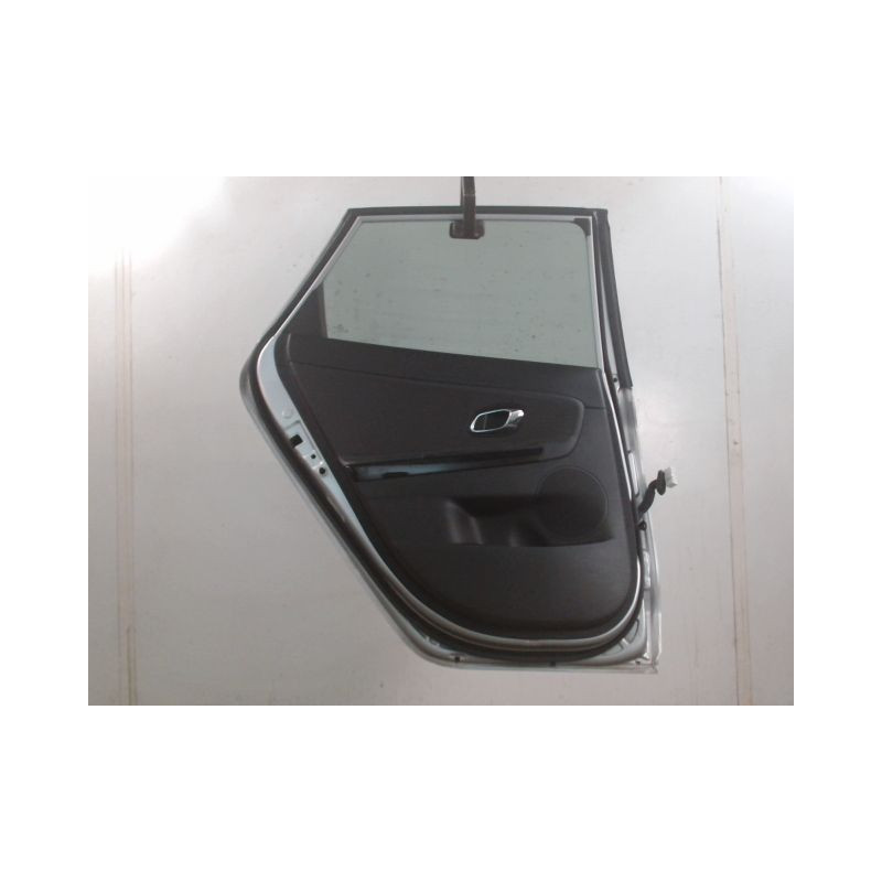 PORTE ARRIERE GAUCHE KIA CEE-D