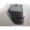 PORTE ARRIERE GAUCHE KIA CEE-D