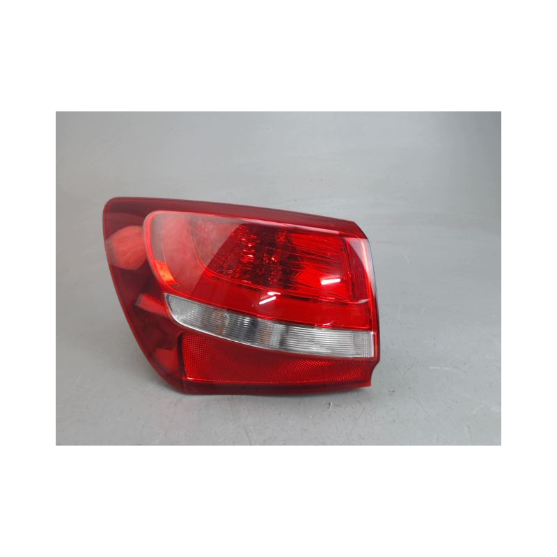 FEU ARRIERE GAUCHE  KIA CEE-D