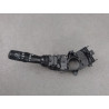 COMMANDE CLIGNOTANT KIA CEE-D