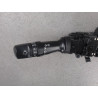 COMMANDE CLIGNOTANT KIA CEE-D