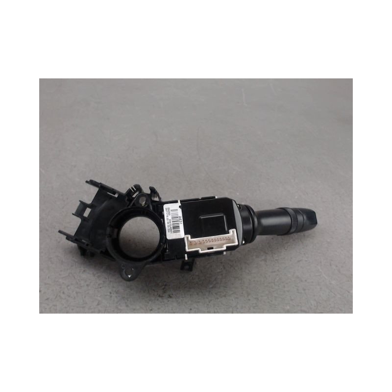 COMMANDE CLIGNOTANT KIA CEE-D