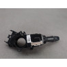 COMMANDE CLIGNOTANT KIA CEE-D