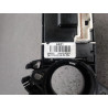 COMMANDE CLIGNOTANT KIA CEE-D