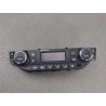 COMMANDE DE CHAUFFAGE KIA CEE-D