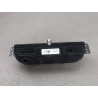 COMMANDE DE CHAUFFAGE KIA CEE-D
