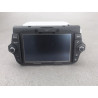 ECRAN GPS KIA CEE-D