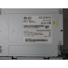 ECRAN GPS KIA CEE-D