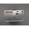 ECRAN GPS KIA CEE-D
