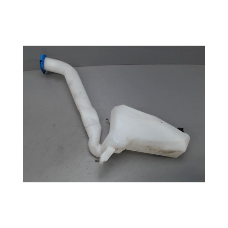 RESERVOIR LAVE-GLACE AVANT SKODA ROOMSTER