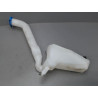 RESERVOIR LAVE-GLACE AVANT SKODA ROOMSTER