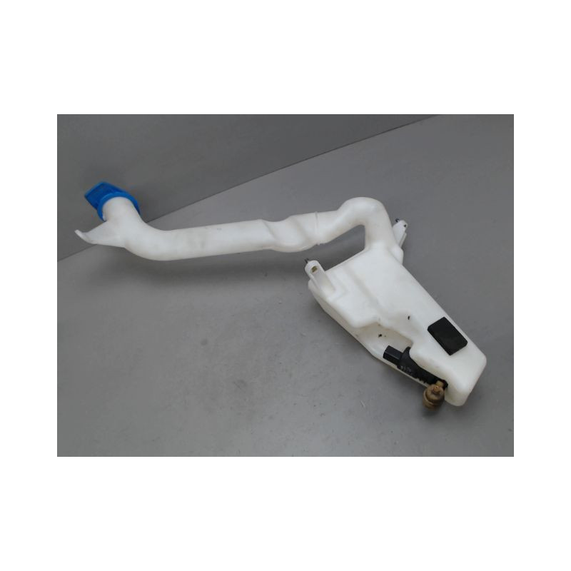 RESERVOIR LAVE-GLACE AVANT SKODA ROOMSTER