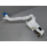 RESERVOIR LAVE-GLACE AVANT SKODA ROOMSTER