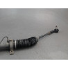 CREMAILLERE SKODA ROOMSTER
